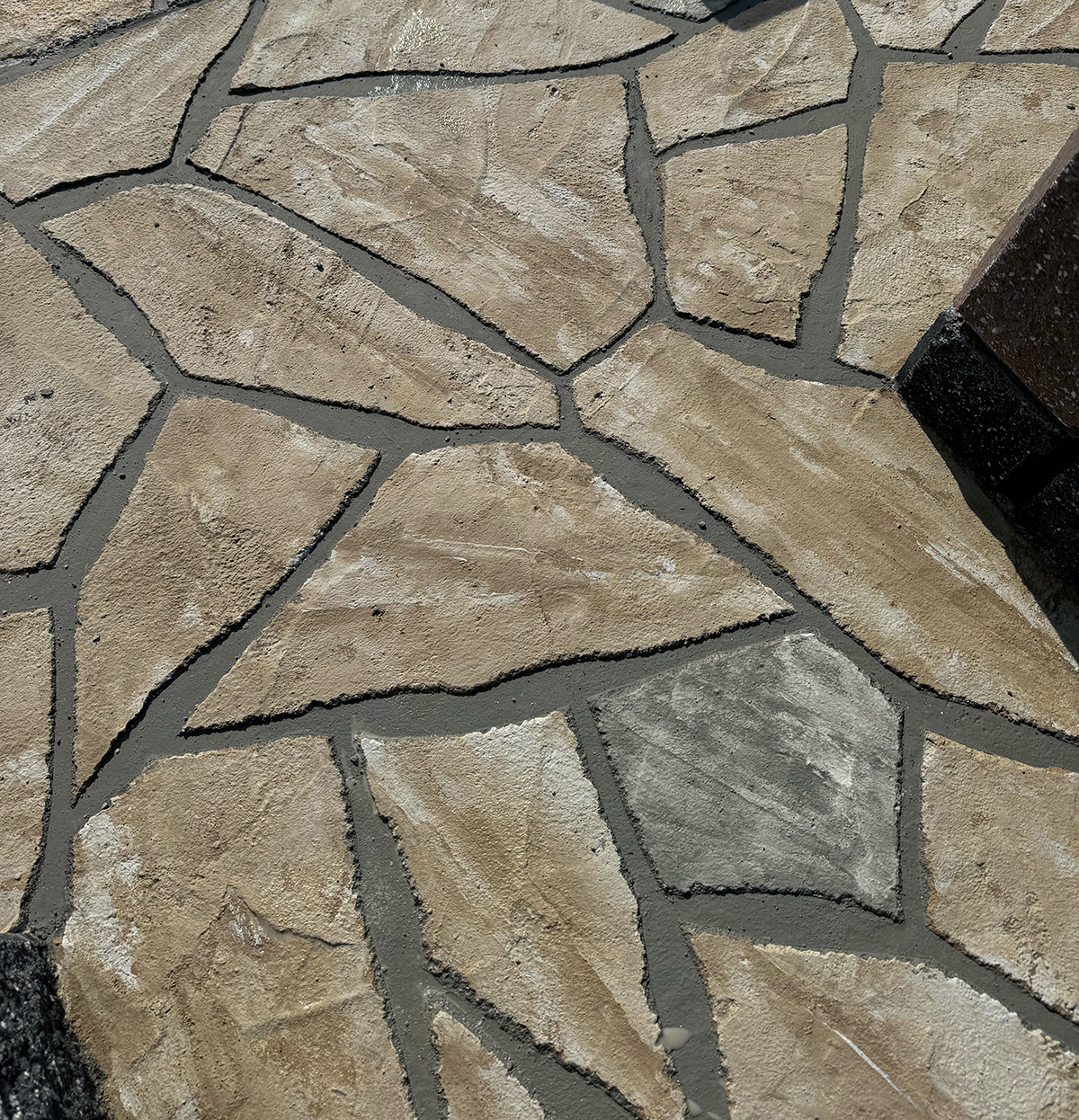 福岡県 ものづくり創 イメージ4