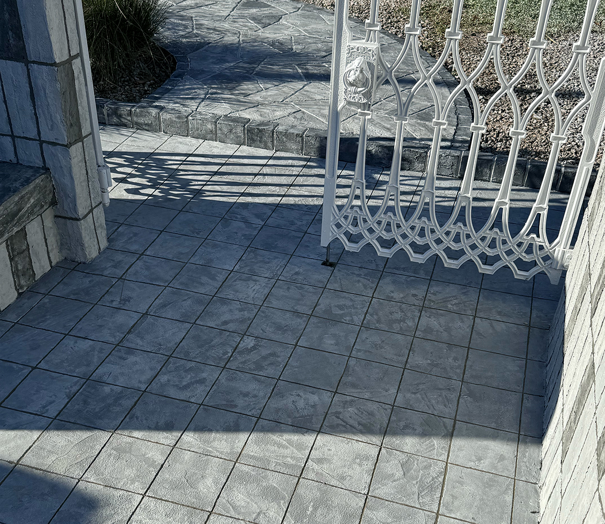 福岡県 ものづくり創 イメージ4