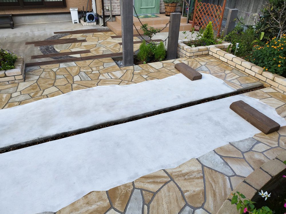 茨城県 クリエイティブパワー合同会社 イメージ4