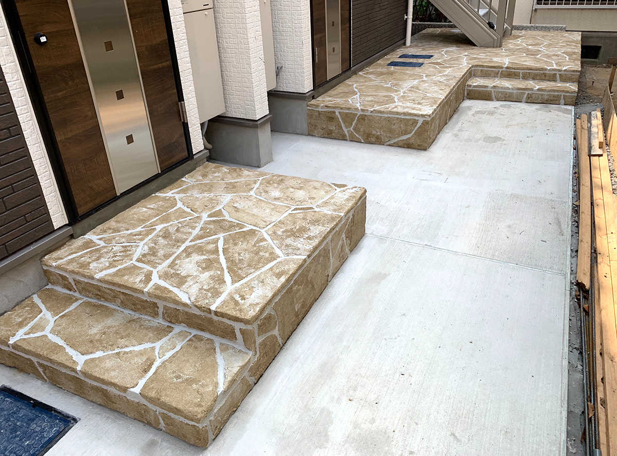 千葉県 株式会社ガーデンホームズ イメージ4