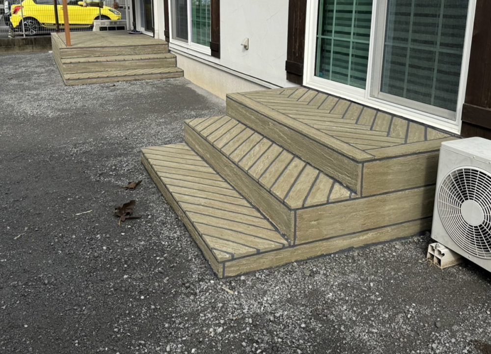 大分県 株式会社 RYO.color イメージ4