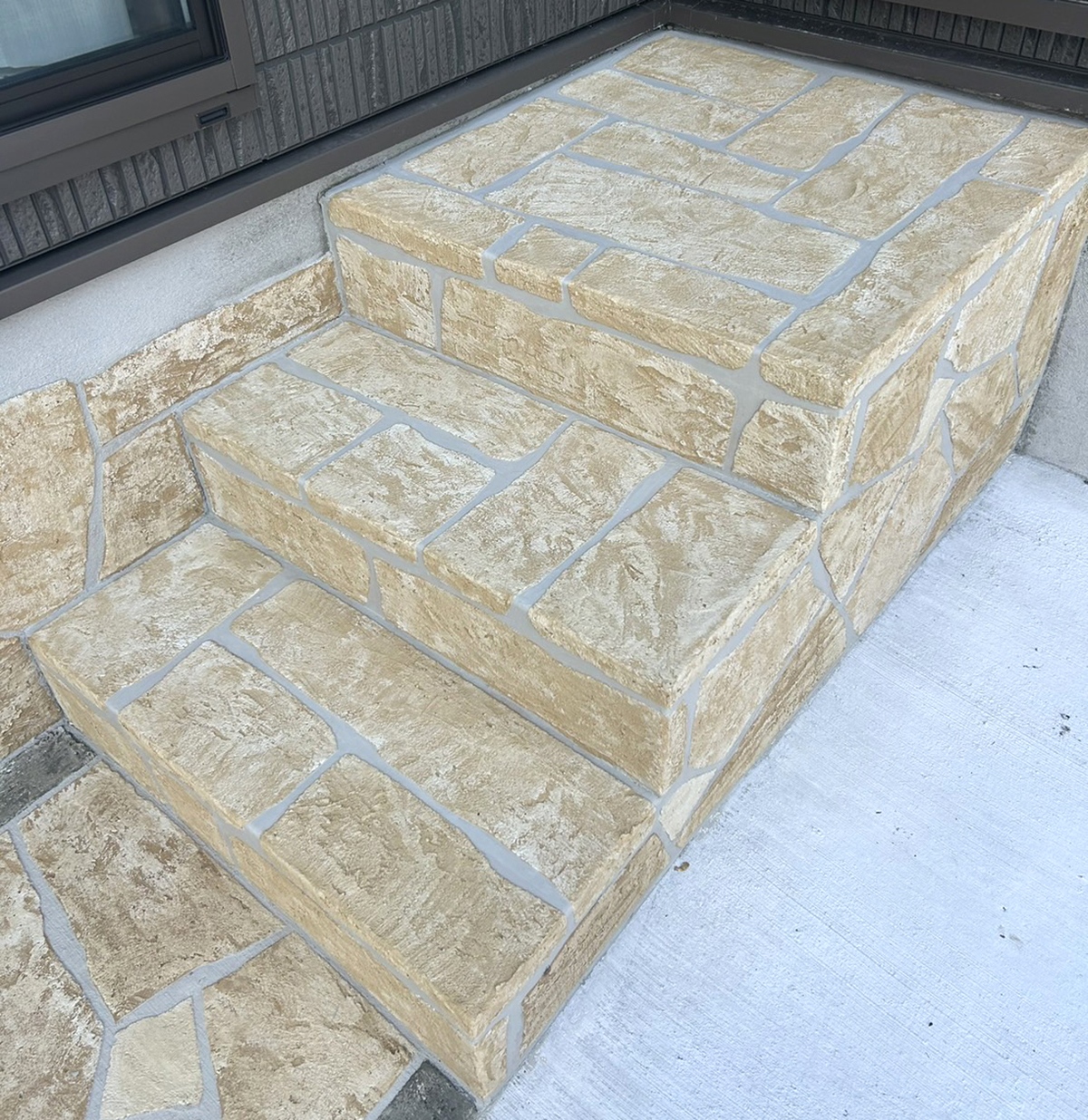 大分県 株式会社 RYO.color イメージ4