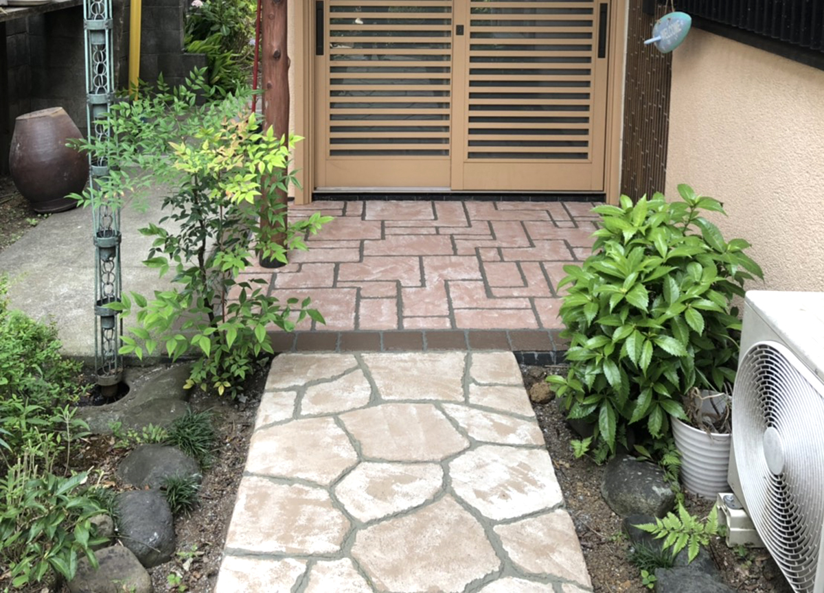 神奈川県 99STONE イメージ4