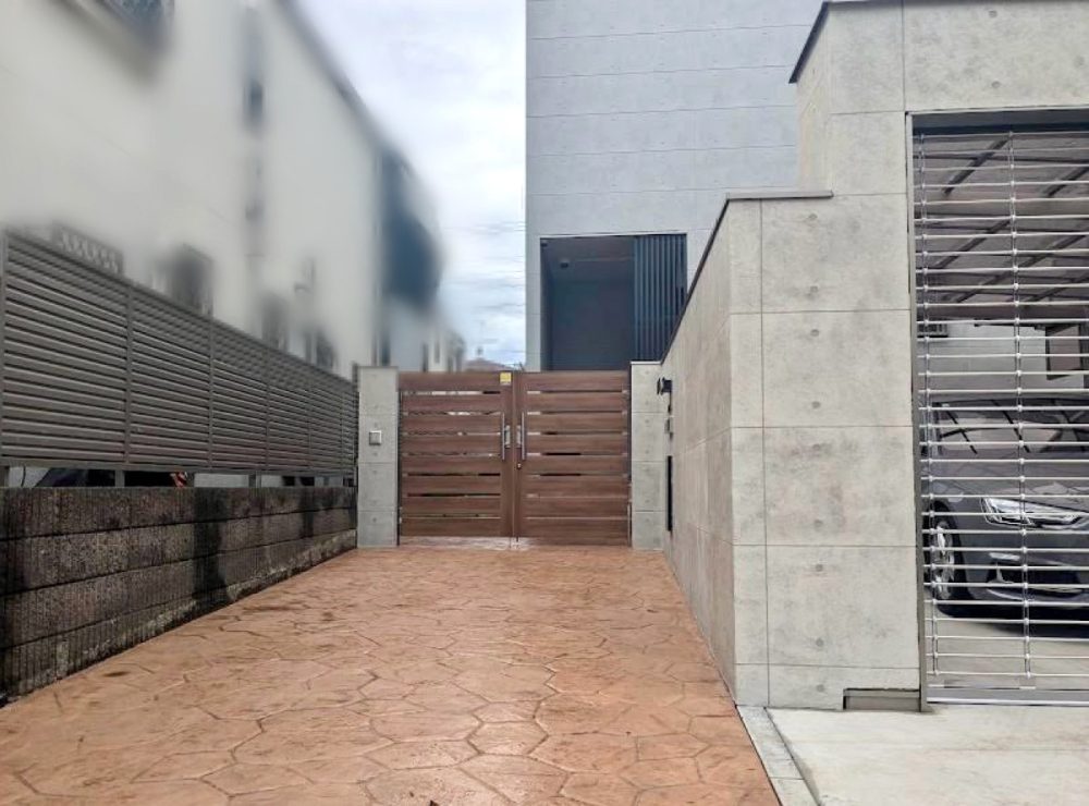 東京都 株式会社 シンライズ イメージ4