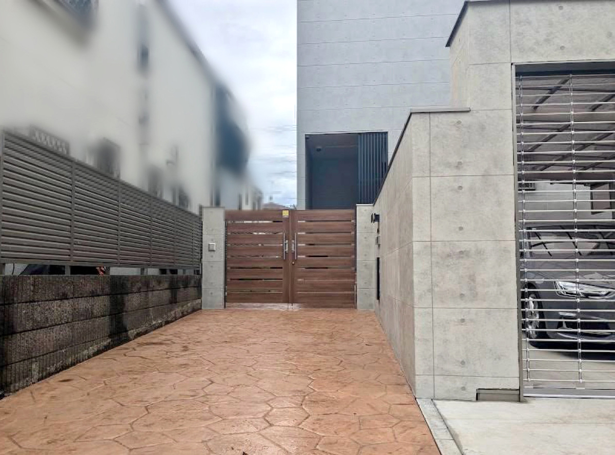 東京都 株式会社 シンライズ イメージ4