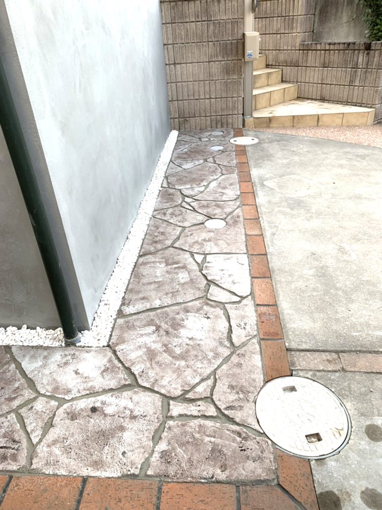 千葉県 株式会社ガーデンホームズ イメージ4