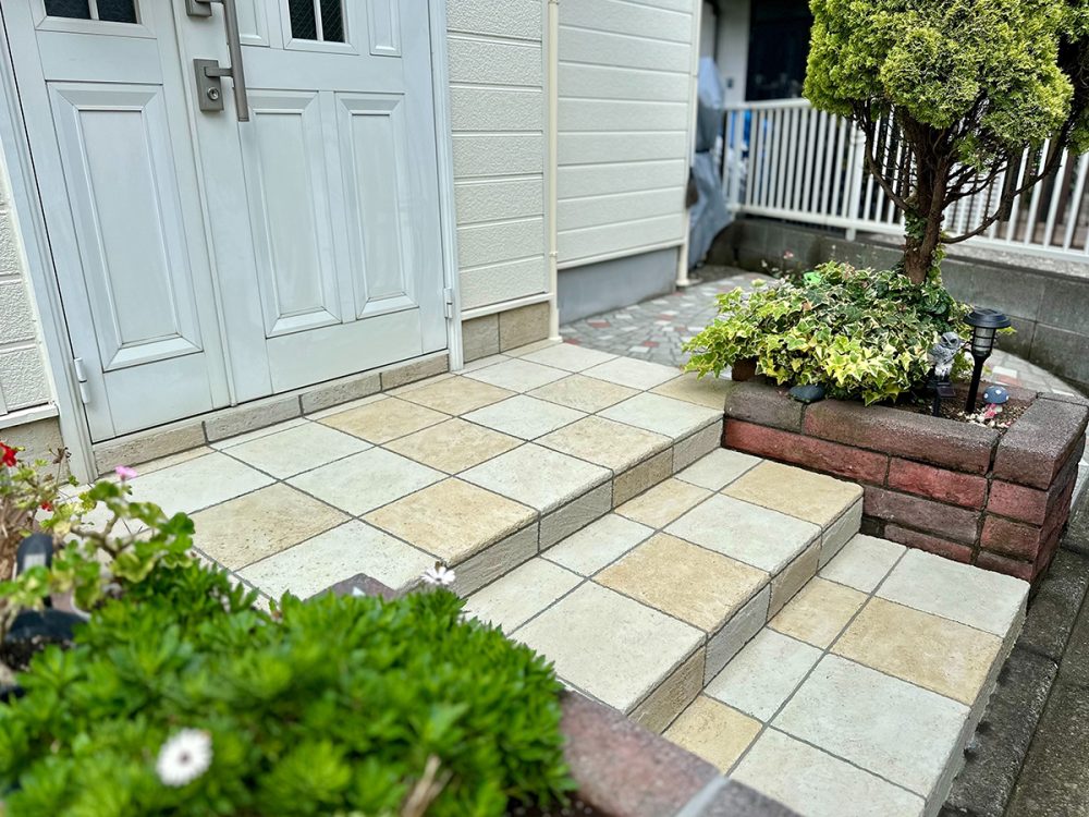 東京都 株式会社 シンライズ イメージ6