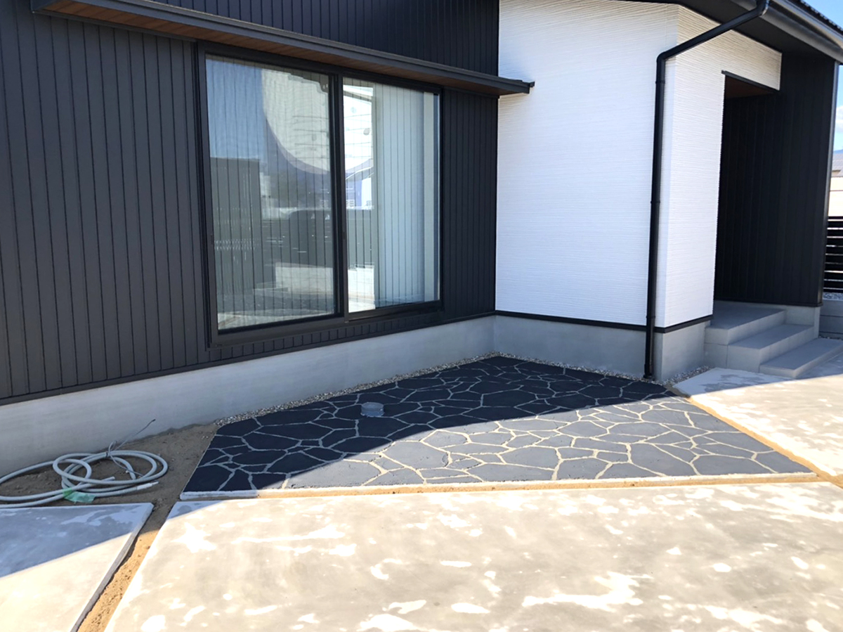 福井県 スリービー工業 株式会社 イメージ4