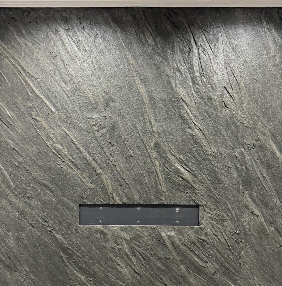 千葉県 2nd space株式会社 イメージ4