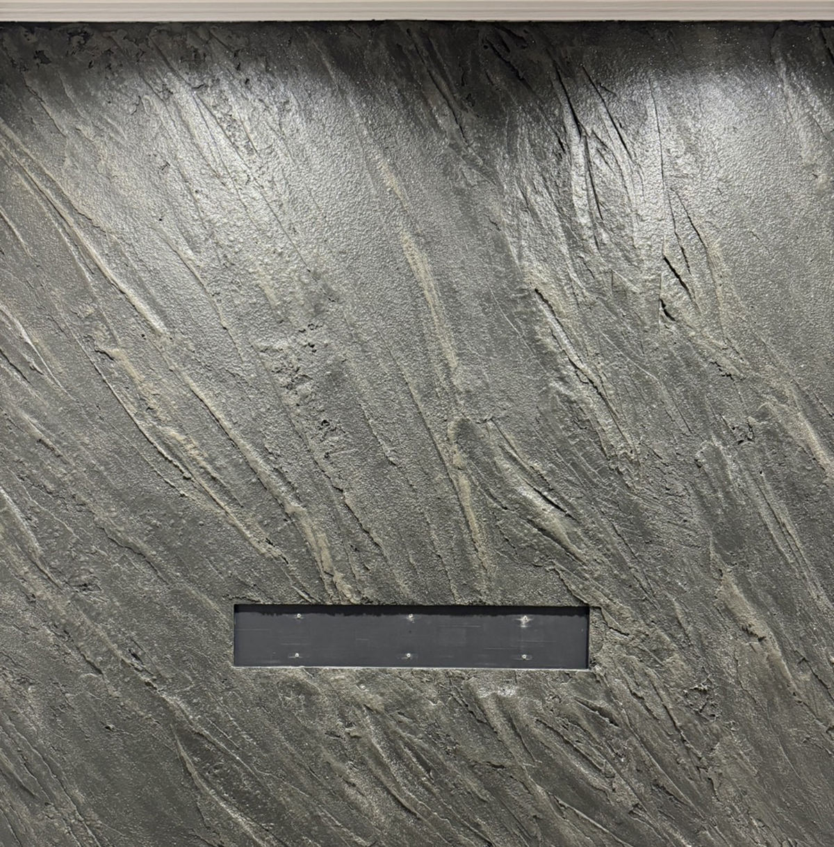 千葉県 2nd space株式会社 イメージ4