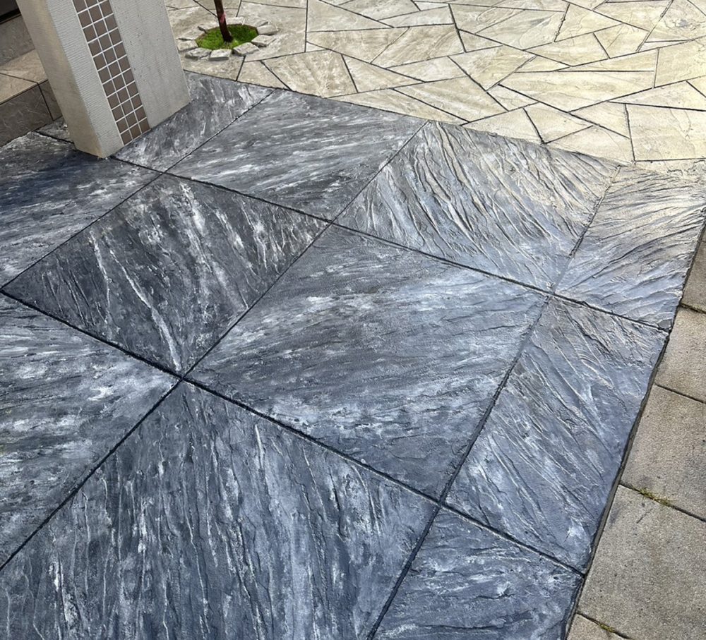 福岡県 ものづくり創 イメージ4