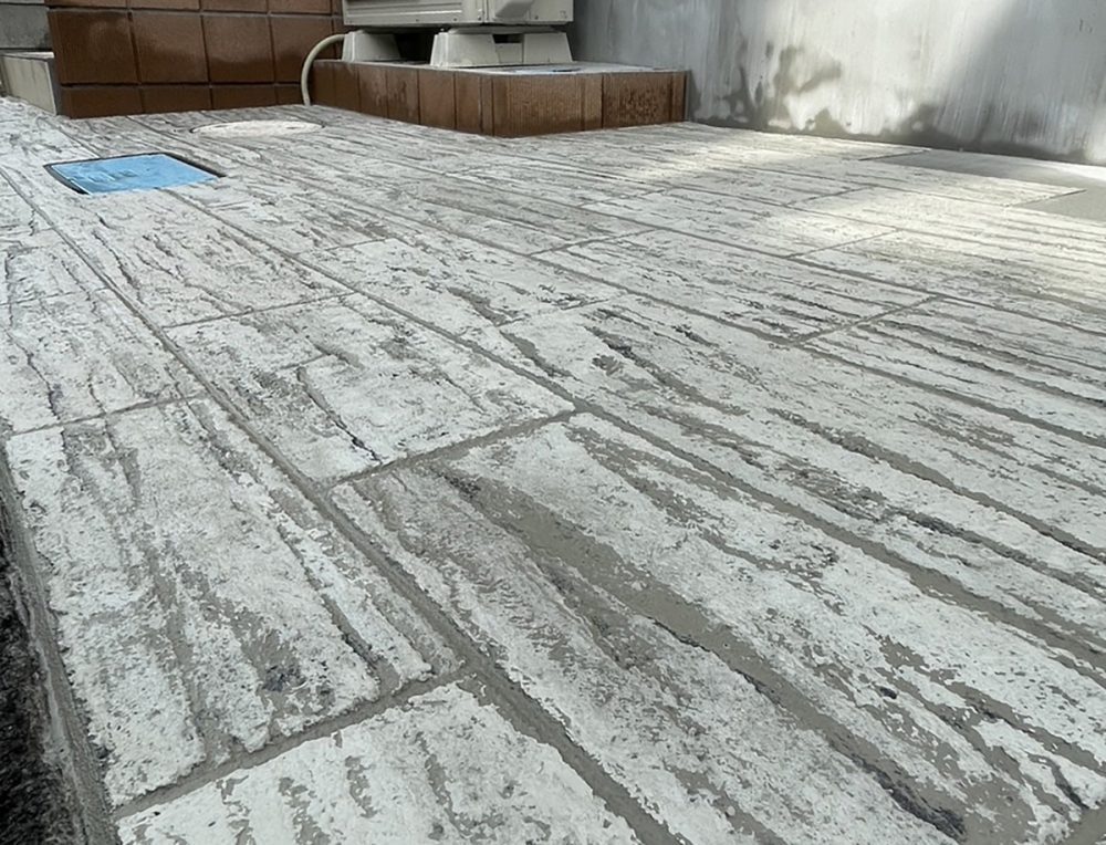 宮城県 株式会社 ファインズガーデン イメージ4