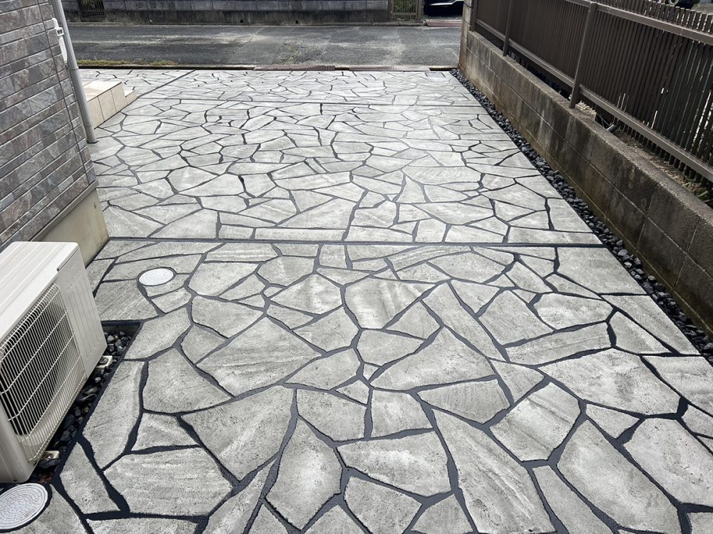 愛知県 株式会社 中村造建 イメージ4