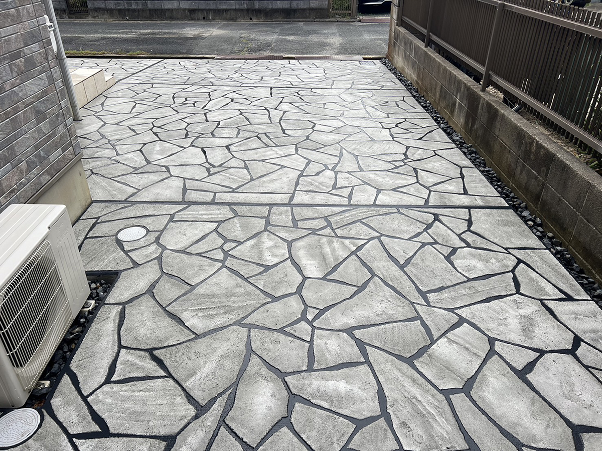 愛知県 株式会社 中村造建 イメージ4