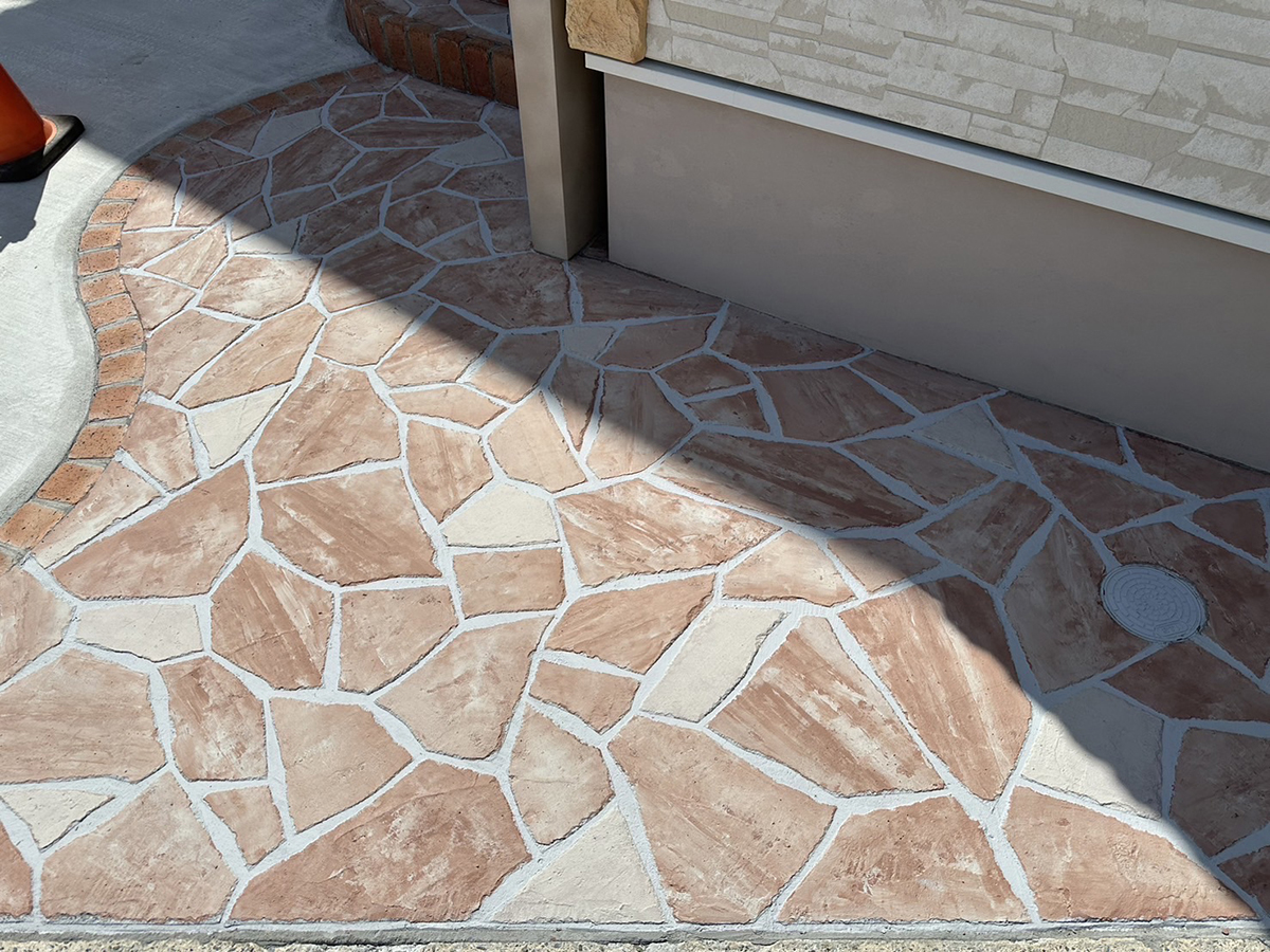 福岡県 ものづくり創 イメージ4