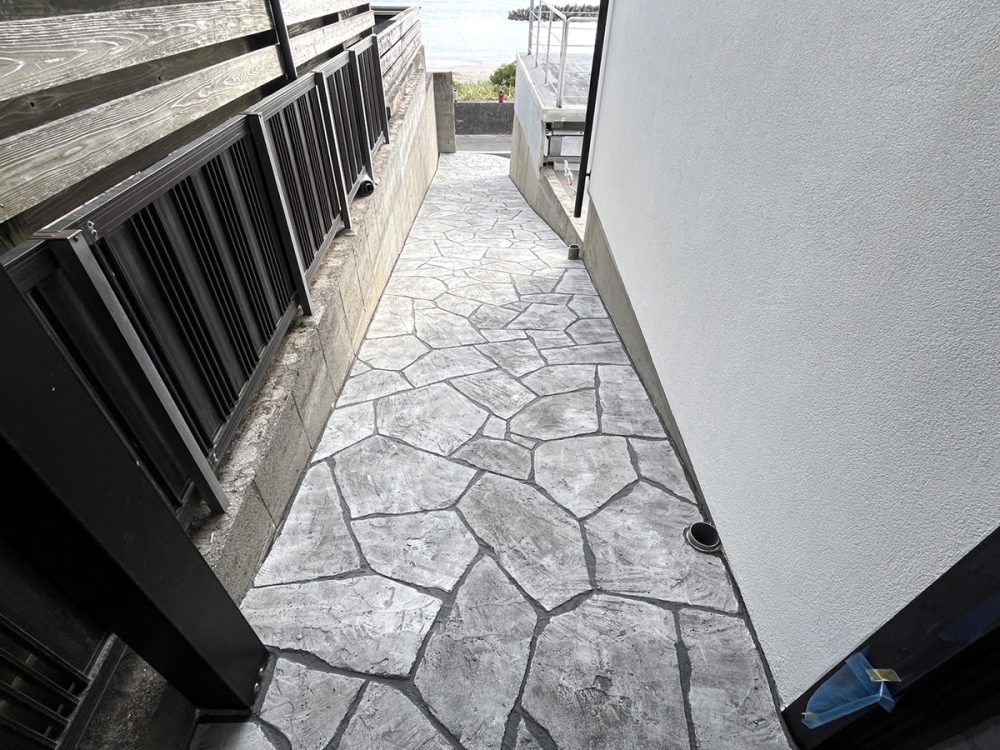 熊本県 NONコーポレーション株式会社 イメージ4