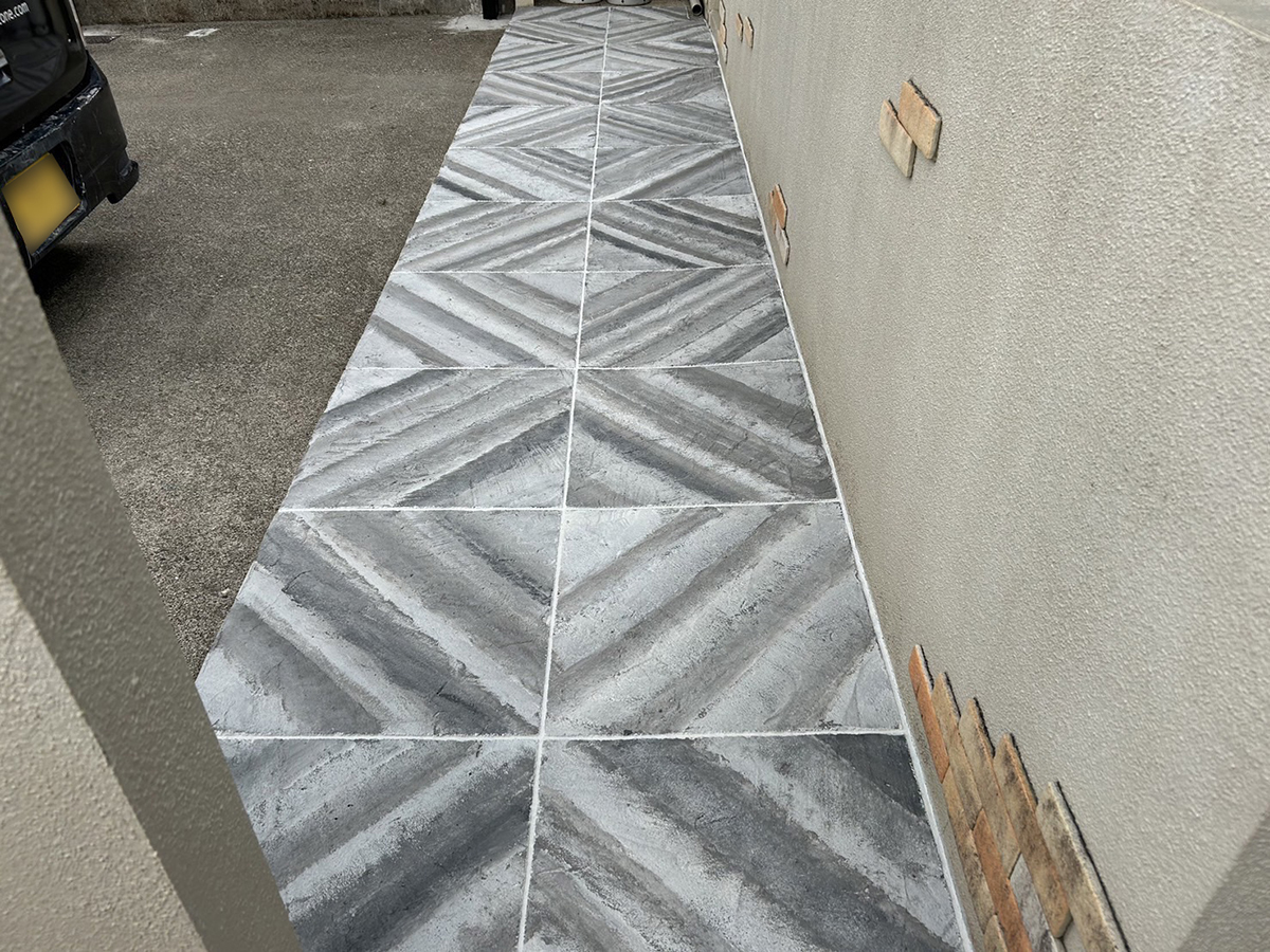 熊本県 NONコーポレーション株式会社 イメージ4