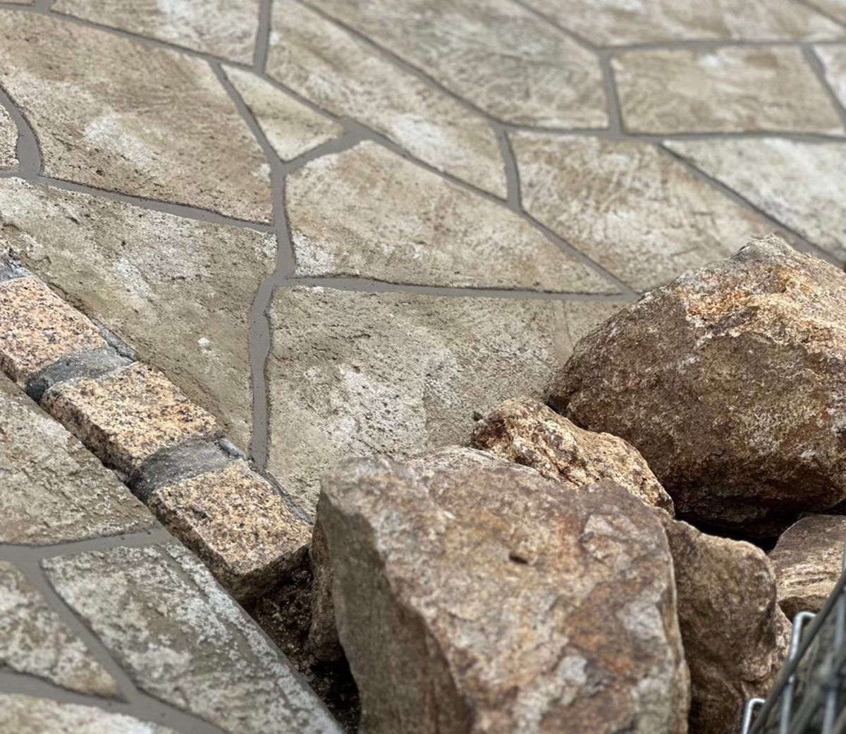 愛媛県 SK plan イメージ4