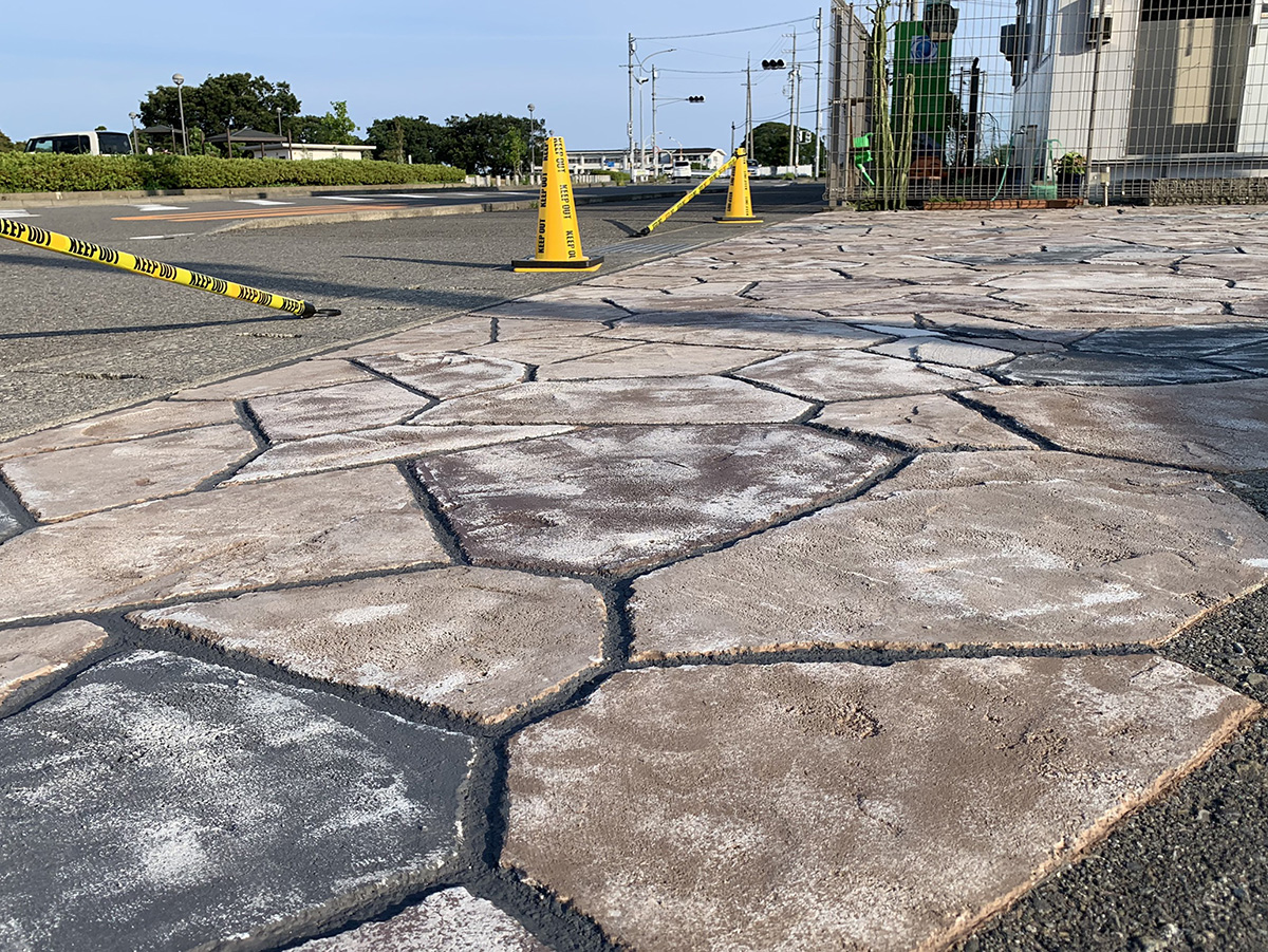 静岡県 Kouga Rimex株式会社 イメージ4