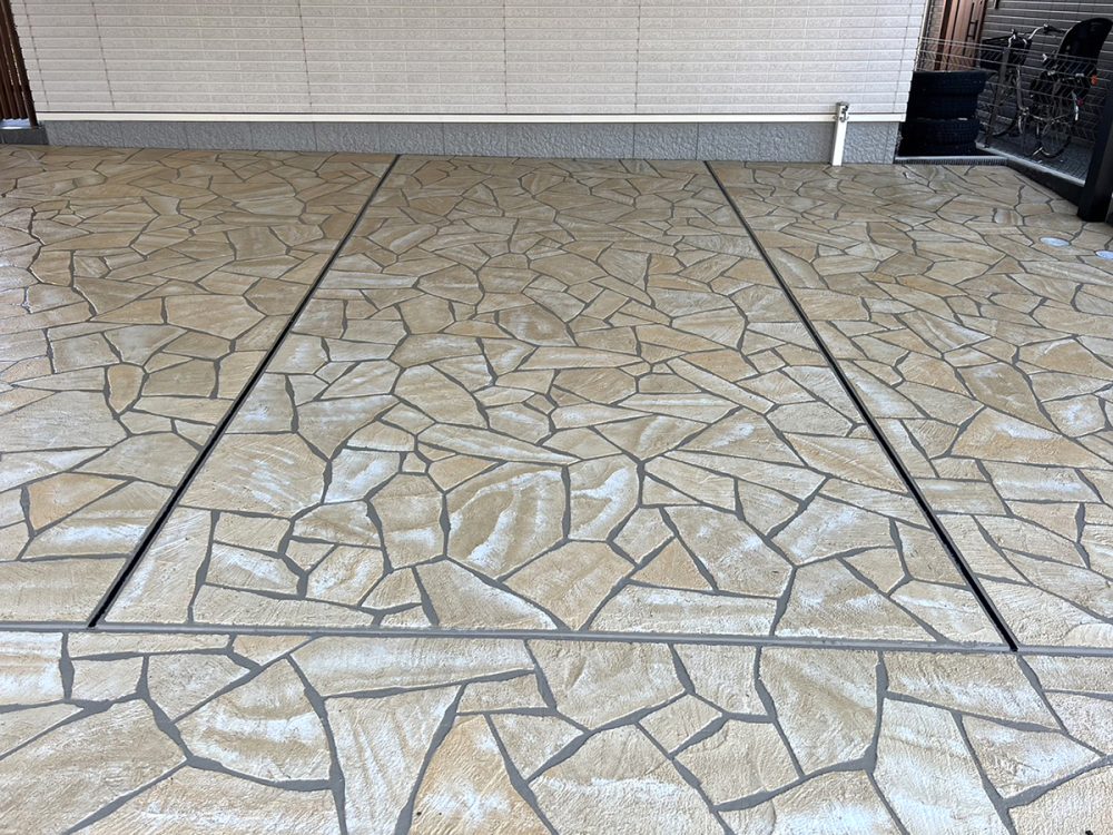 愛知県 株式会社 中村造建 イメージ4