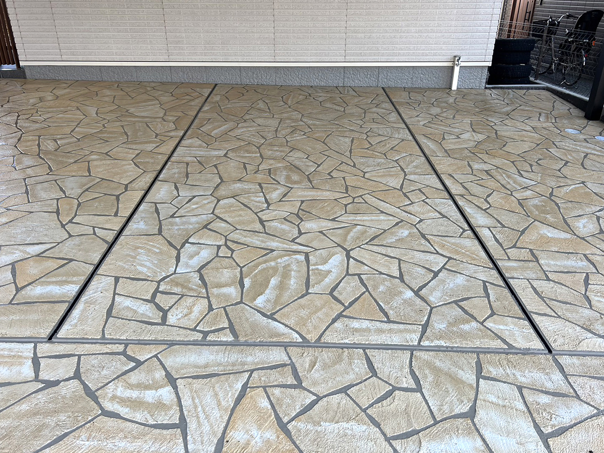 愛知県 株式会社 中村造建 イメージ4