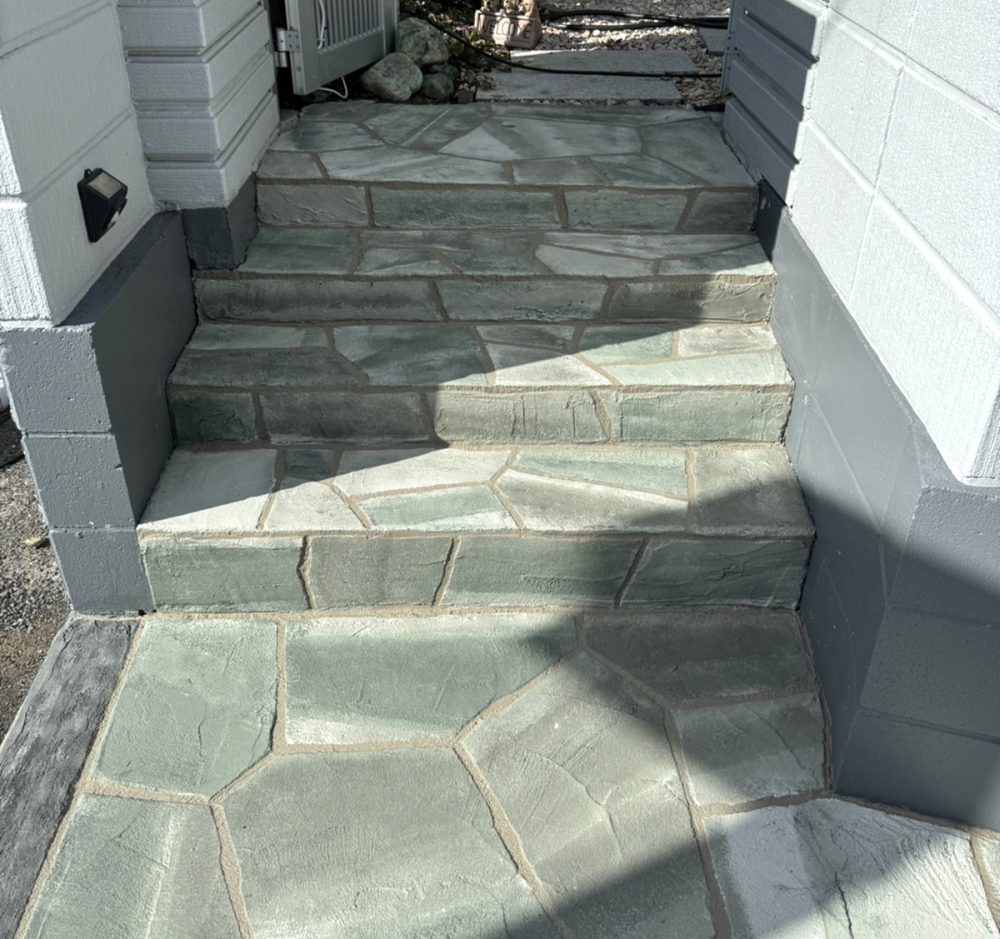 千葉県 2nd space株式会社 イメージ4