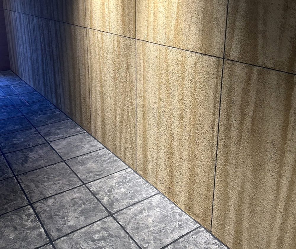 大分県 株式会社 RYO.color イメージ2