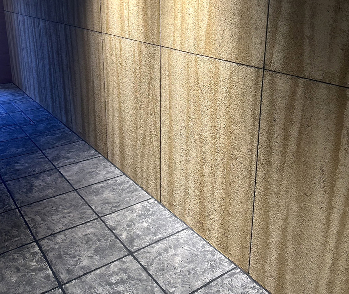 大分県 株式会社 RYO.color イメージ2