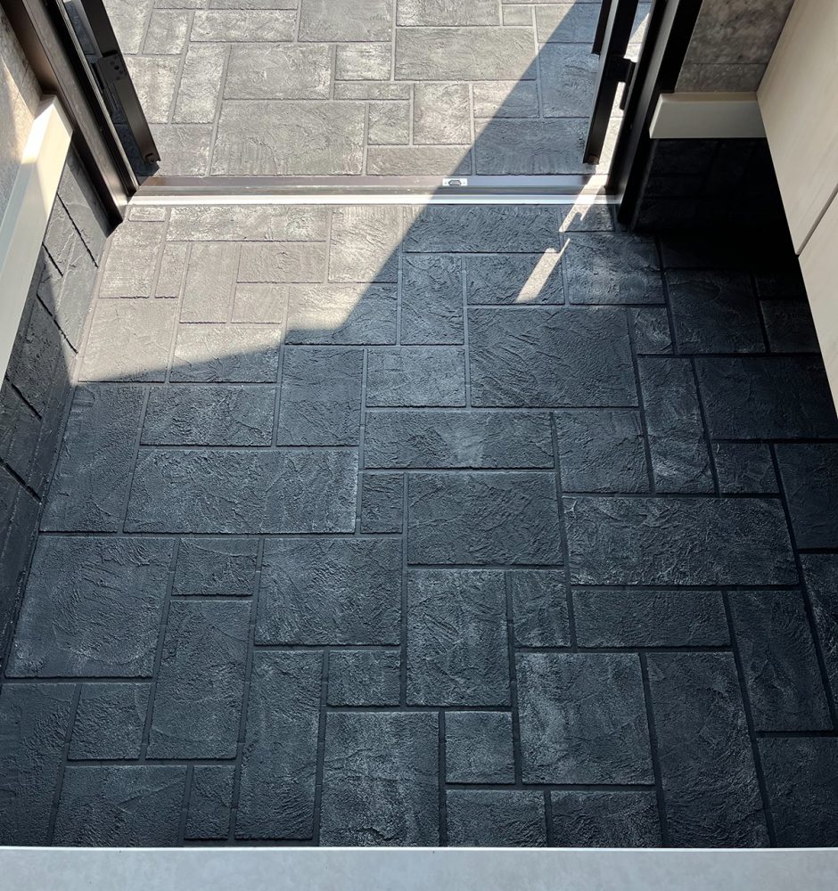 福岡県 ROLLIN’213 イメージ4