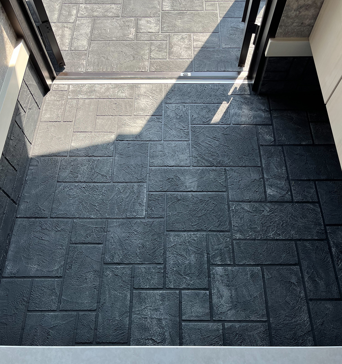 福岡県 ROLLIN’213 イメージ4