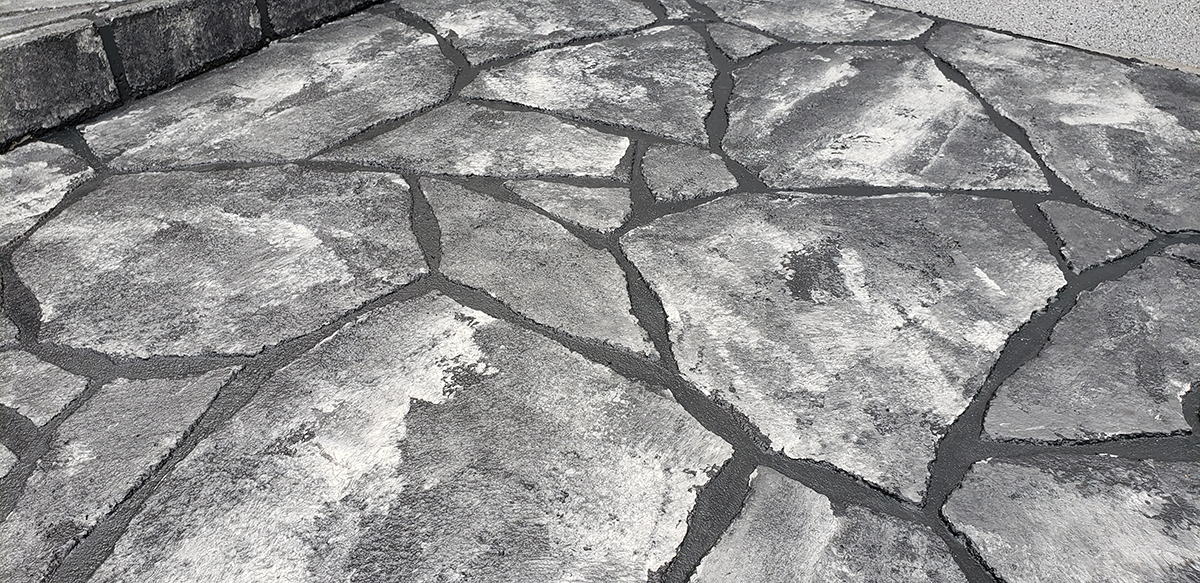 岐阜県 株式会社 大伸技巧 イメージ4