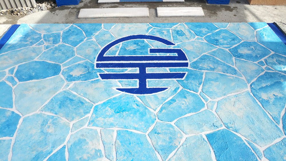 岐阜県 株式会社 大伸技巧 イメージ4