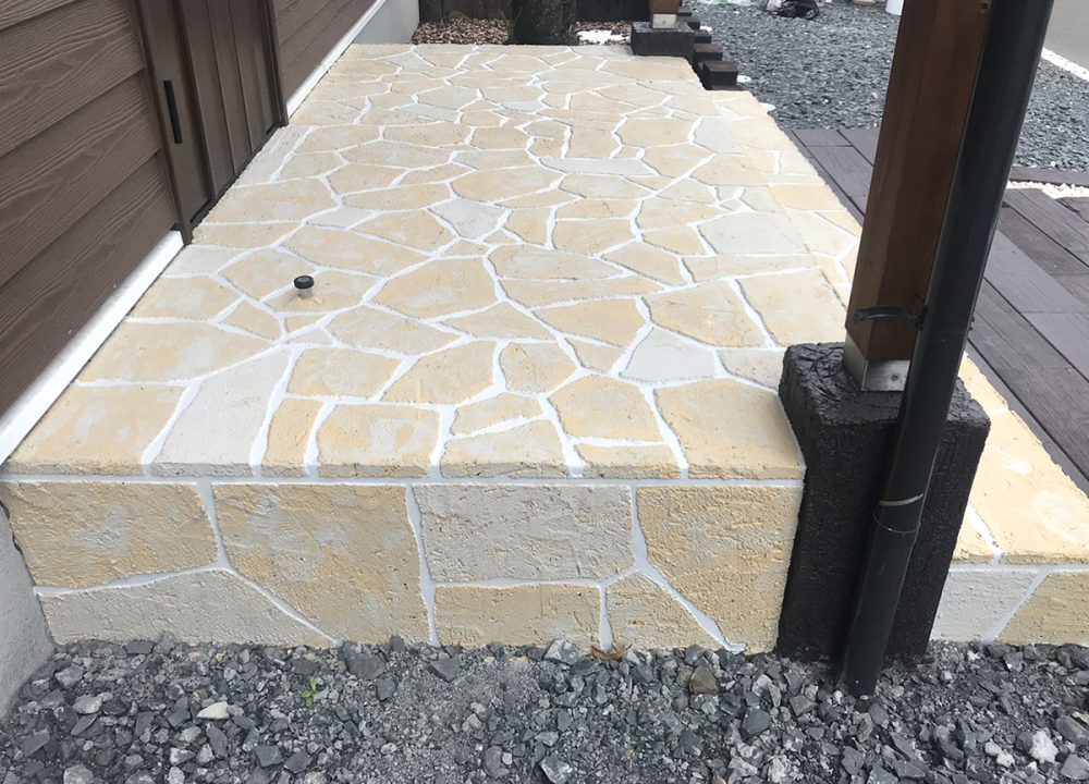 群馬県 株式会社 富士装業 イメージ4