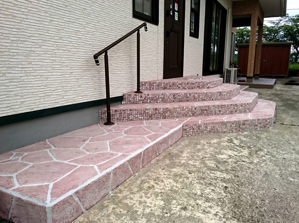 岩手県 株式会社 千田産業 イメージ4