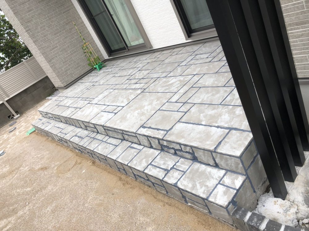 埼玉県 有限会社 皆心住建 イメージ4