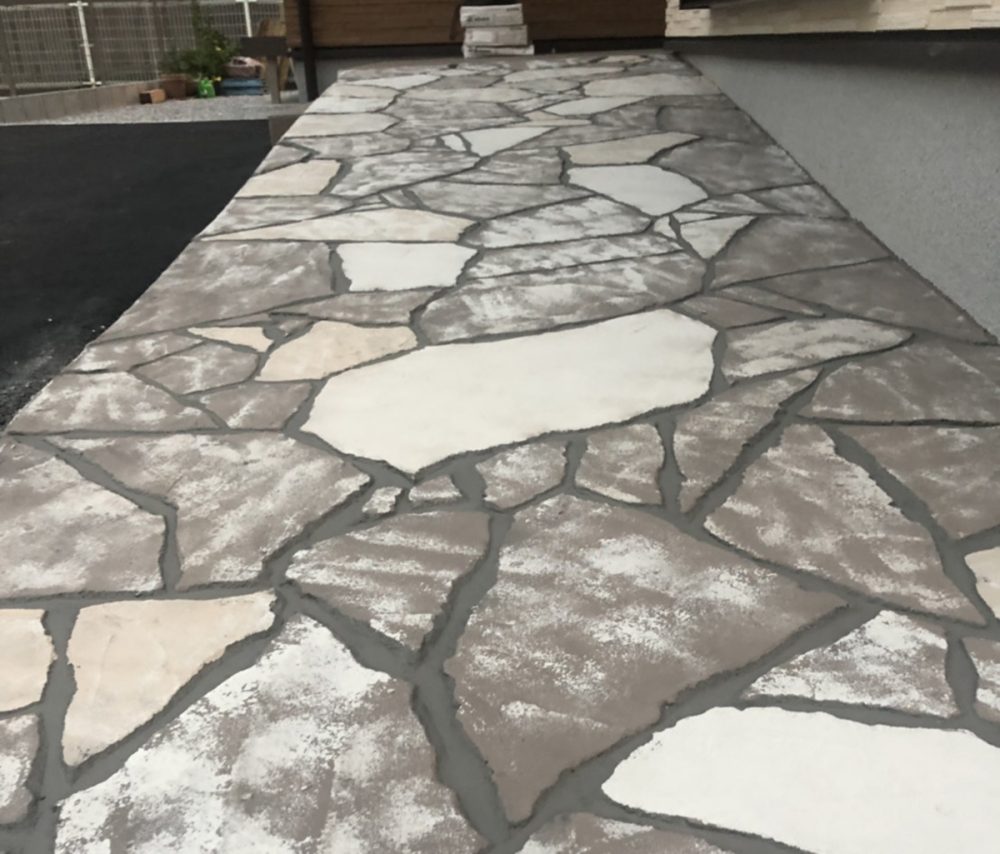 埼玉県 有限会社 皆心住建 イメージ4