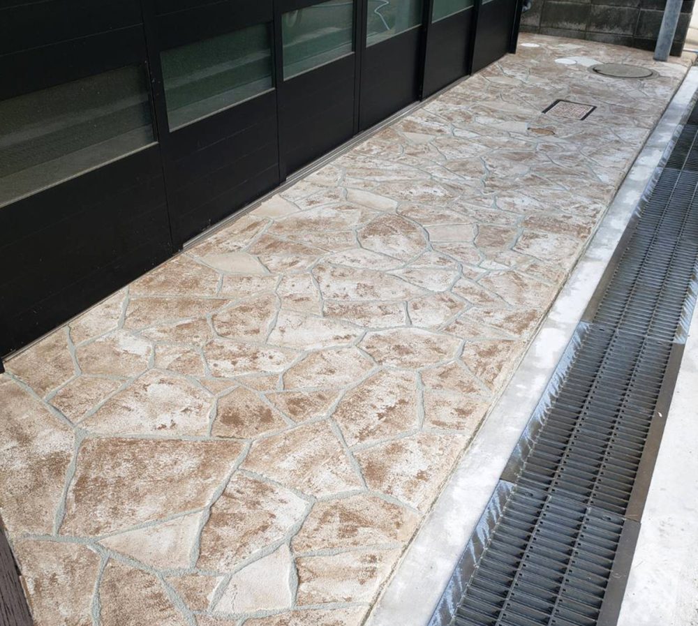 石川県 奥村建装株式会社 イメージ4