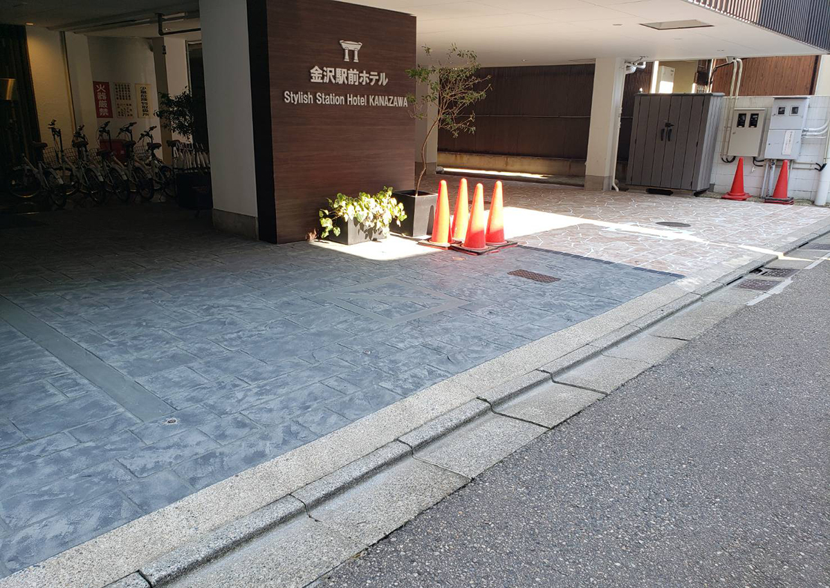 石川県 奥村建装株式会社 イメージ4