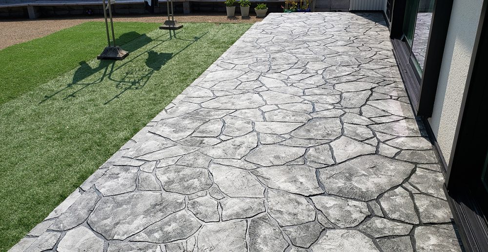 岐阜県 株式会社 大伸技巧 イメージ4