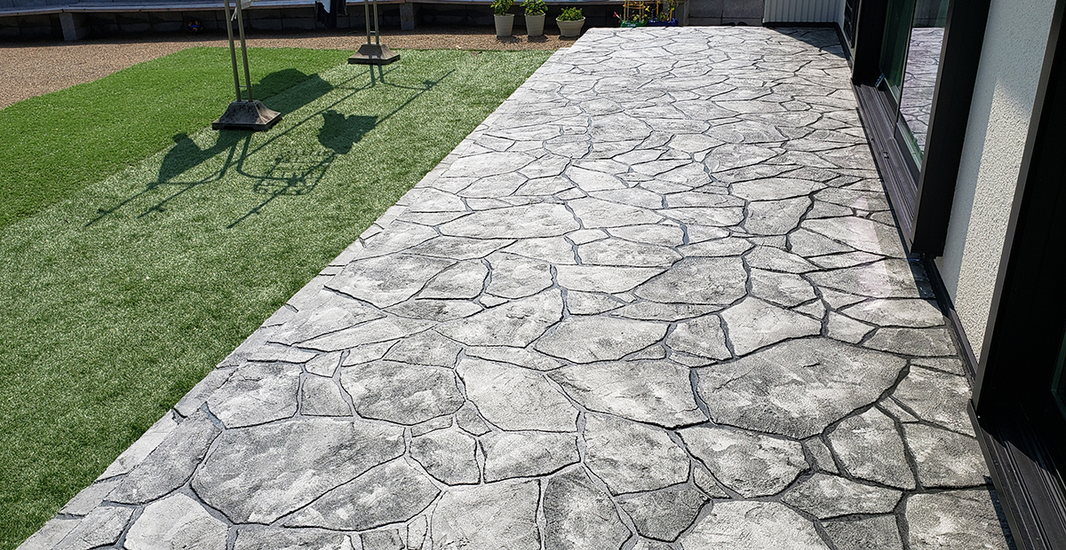 岐阜県 株式会社 大伸技巧 イメージ4