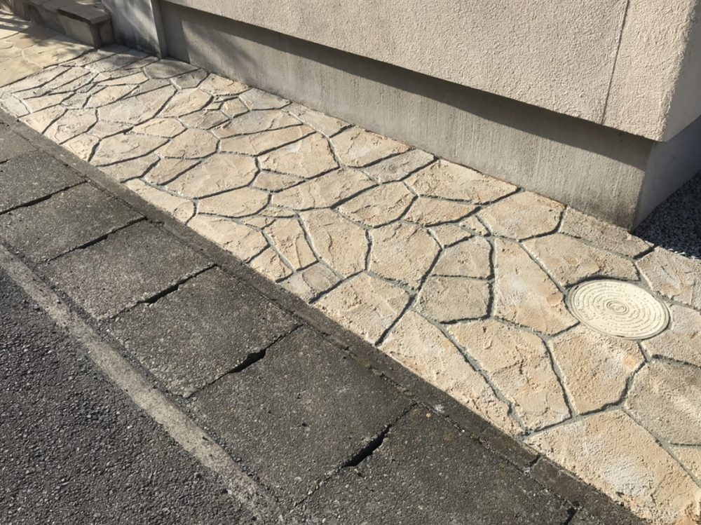 群馬県 株式会社 富士装業 イメージ5