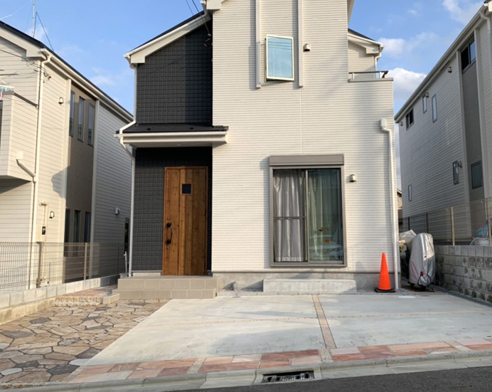 神奈川県 株式会社 琴美建設 イメージ5