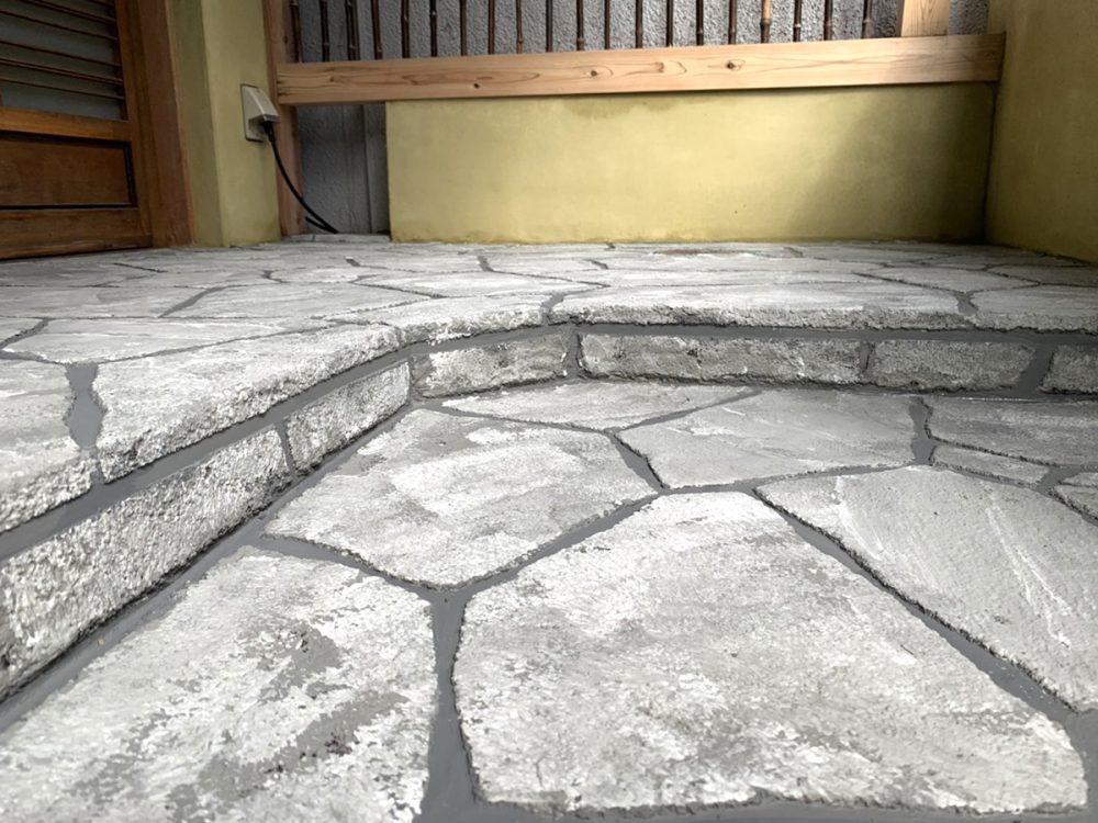 東京都 有限会社 Buick イメージ5