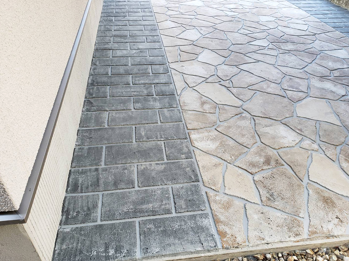 石川県 奥村建装株式会社 イメージ2