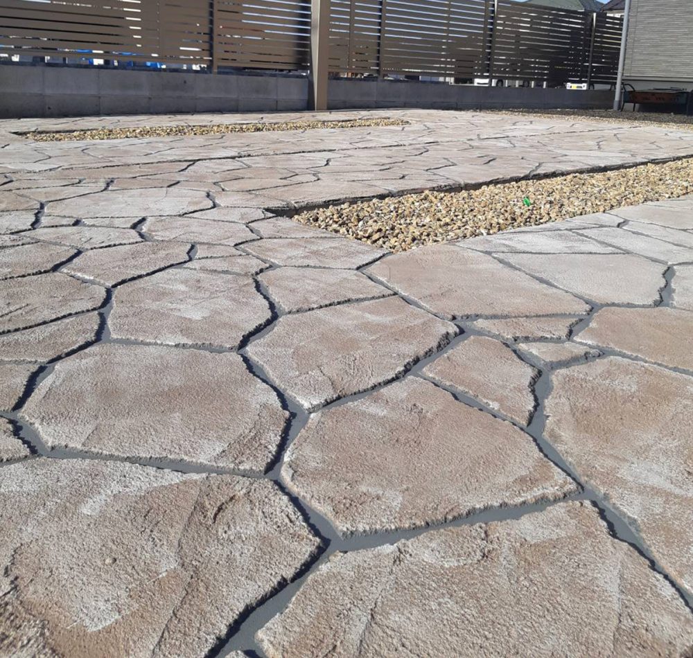 岐阜県 株式会社 技幸｜Gikou イメージ5