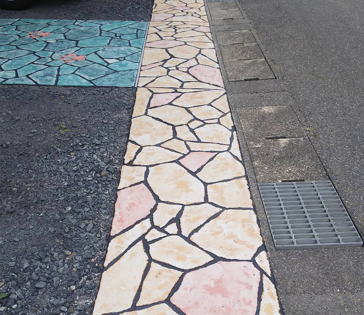 岐阜県 有限会社 丸藤工芸 イメージ5