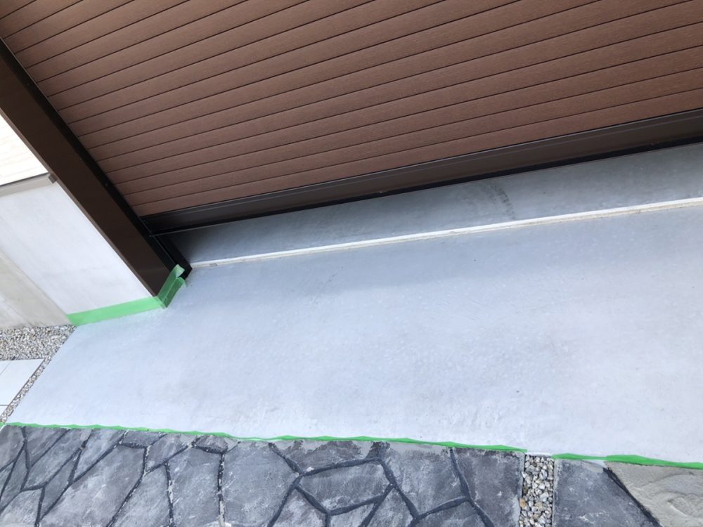 三重県 Reホーム株式会社 イメージ1