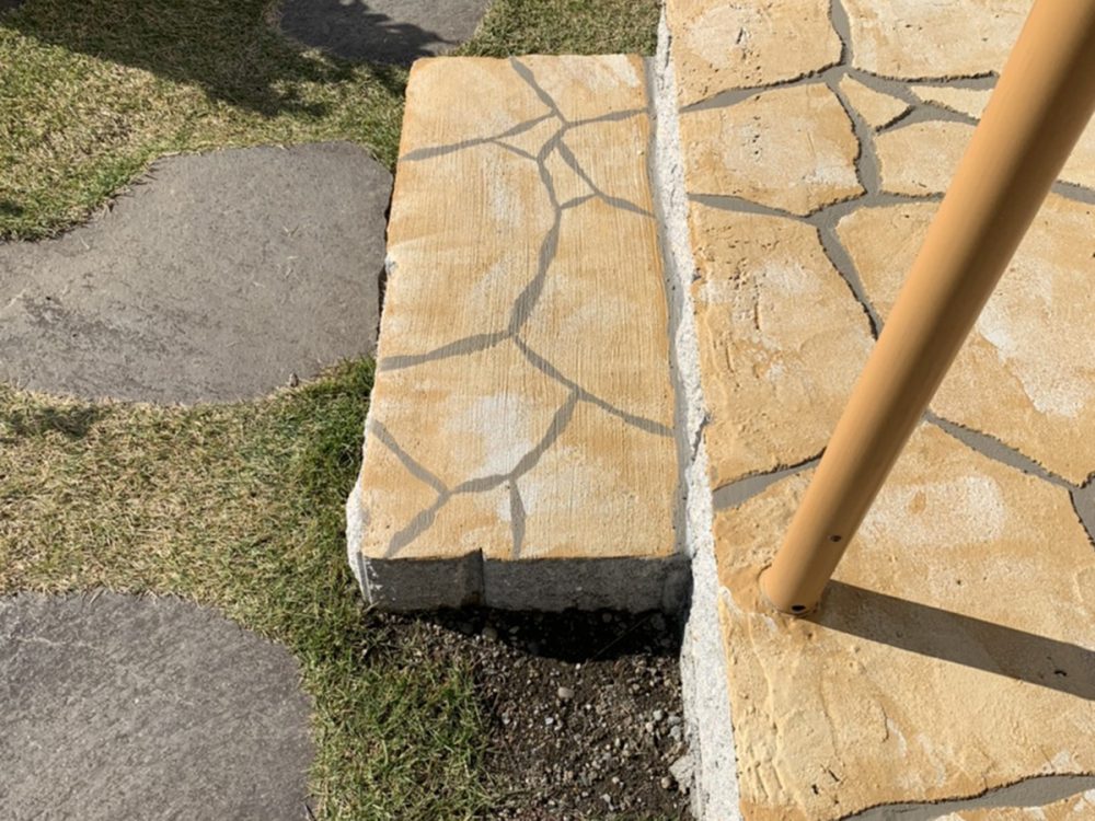 神奈川県 株式会社 琴美建設 イメージ5