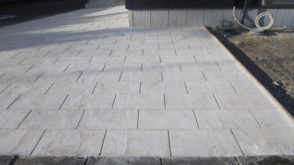 岐阜県 有限会社 丸藤工芸 イメージ5