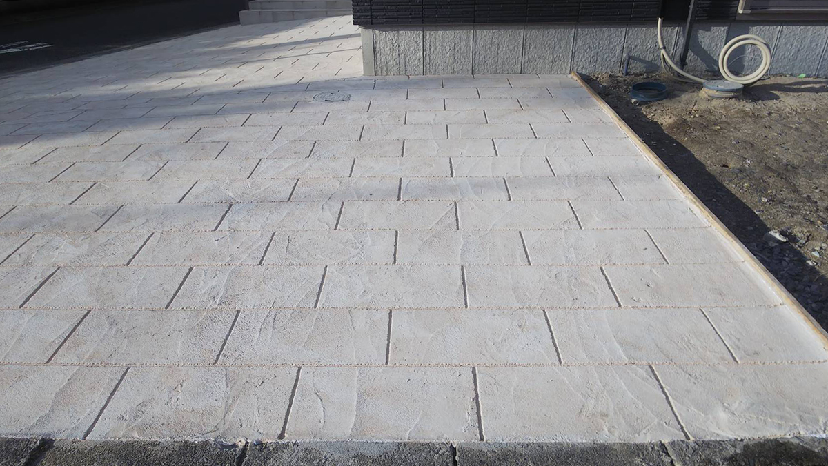 岐阜県 有限会社 丸藤工芸 イメージ5